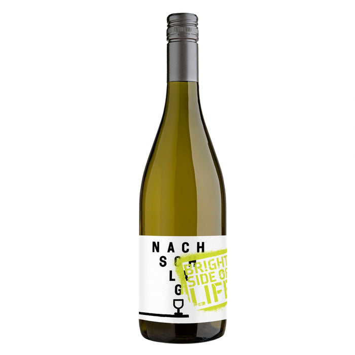 2022 Nachschlag 'Bright Side Of Life', Winzerhof Stahl