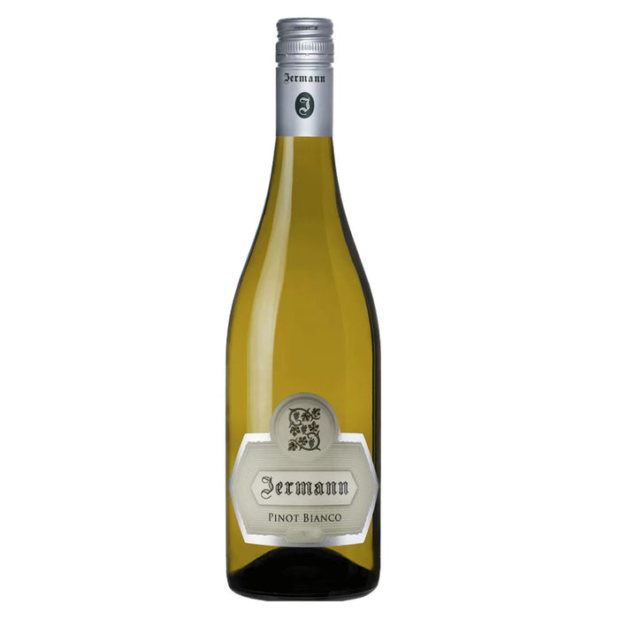 2022 Pinot Bianco, Jermann