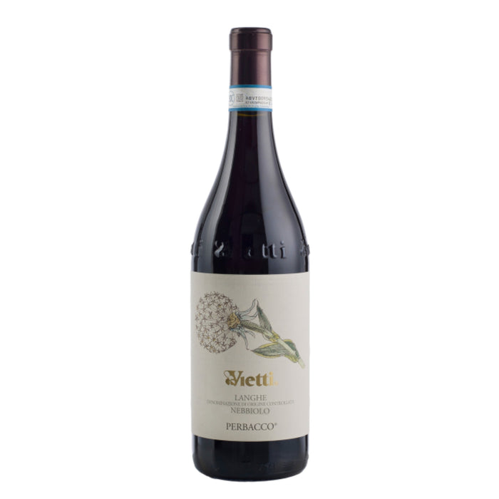 2020 Langhe Nebbiolo Perbacco, Vietti